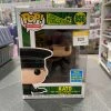 Gametraders Rouse Hill Green Hornet - Kato SDCC 2019 US Exclusive Pop! Vinyl 1 Gametraders Rouse Hill Green Hornet - Kato SDCC 2019 US Exclusive Pop! Vinyl