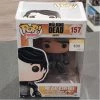 Gametraders Rouse Hill Pop Vinyls The Walking Dead Riot Gear Glenn Exclusive Pop! Vinyl