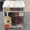 Funko Pop Vinyls Game Of Thrones- Cersei Lannister Pop! Vinyl