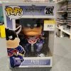 Funko Pop Vinyls Kingdom Hearts - Pete Pop! Vinyl 2 Funko Pop Vinyls Kingdom Hearts - Pete Pop! Vinyl