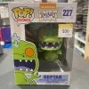 Funko Rugrats - Reptar Pop! Vinyl 1 Funko Rugrats - Reptar Pop! Vinyl