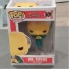 Gametraders Rouse Hill Simpsons - Mr Burns Pop! Vinyl