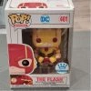 Gametraders Rouse Hill The Reverse Flash Funko Exclusive Pop Vinyl Pop Vinyls 2 Gametraders Rouse Hill The Reverse Flash Funko Exclusive Pop Vinyl Pop Vinyls