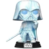 Gametraders Rouse Hill Pop Vinyls Star Wars - Darth Vader Hoth (Artist Series) US Exclusive Pop! Vinyl With Protector 2 Gametraders Rouse Hill Pop Vinyls Star Wars - Darth Vader Hoth (Artist Series) US Exclusive Pop! Vinyl With Protector