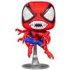 Gametraders Rouse Hill Spider-Man - Doppelganger US Exclusive Pop! Vinyl Pop Vinyls