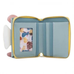 Gametraders Rouse Hill Loungefly -Ratatouille - Chef Purse 7 Gametraders Rouse Hill Loungefly -Ratatouille - Chef Purse