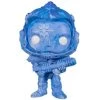 Gametraders Rouse Hill Batman & Robin - Mr. Freeze (Artist Series) US Exclusive Pop! Vinyl With Protector 1 Gametraders Rouse Hill Batman & Robin - Mr. Freeze (Artist Series) US Exclusive Pop! Vinyl With Protector