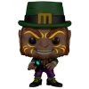 Gametraders Rouse Hill Leprechaun - Leprechaun With Flashlight Glow US Exclusive Pop! Vinyl 2 Gametraders Rouse Hill Leprechaun - Leprechaun With Flashlight Glow US Exclusive Pop! Vinyl