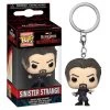 Gametraders Rouse Hill Doctor Strange 2: Multiverse Of Madness - Sinister Strange Pocket Pop! Keychain Pop Vinyls