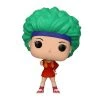 Gametraders Rouse Hill Dragon Ball Z - Bulma Pop! Pop Vinyls 2 Gametraders Rouse Hill Dragon Ball Z - Bulma Pop! Pop Vinyls