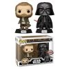 Gametraders Rouse Hill Star Wars: Obi-Wan Kenobi - Obi-Wan & Darth Vader US Exclusive Pop! Vinyl 2-Pack Pop Vinyls 2 Gametraders Rouse Hill Star Wars: Obi-Wan Kenobi - Obi-Wan & Darth Vader US Exclusive Pop! Vinyl 2-Pack Pop Vinyls