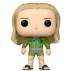 Gametraders Rouse Hill Pop Vinyls WWE - Matt Riddle Pop! Vinyl