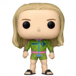Gametraders Rouse Hill Pop Vinyls WWE - Matt Riddle Pop! Vinyl