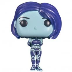 Gametraders Rouse Hill Halo Infinite - The Weapon Glow US Exclusive Pop! Vinyl Pop Vinyls