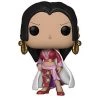 Funko One Piece - Boa Hancock Pop! Vinyl Pop Vinyls