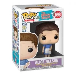 Funko Brady Bunch - Alice Nelson Pop Vinyl