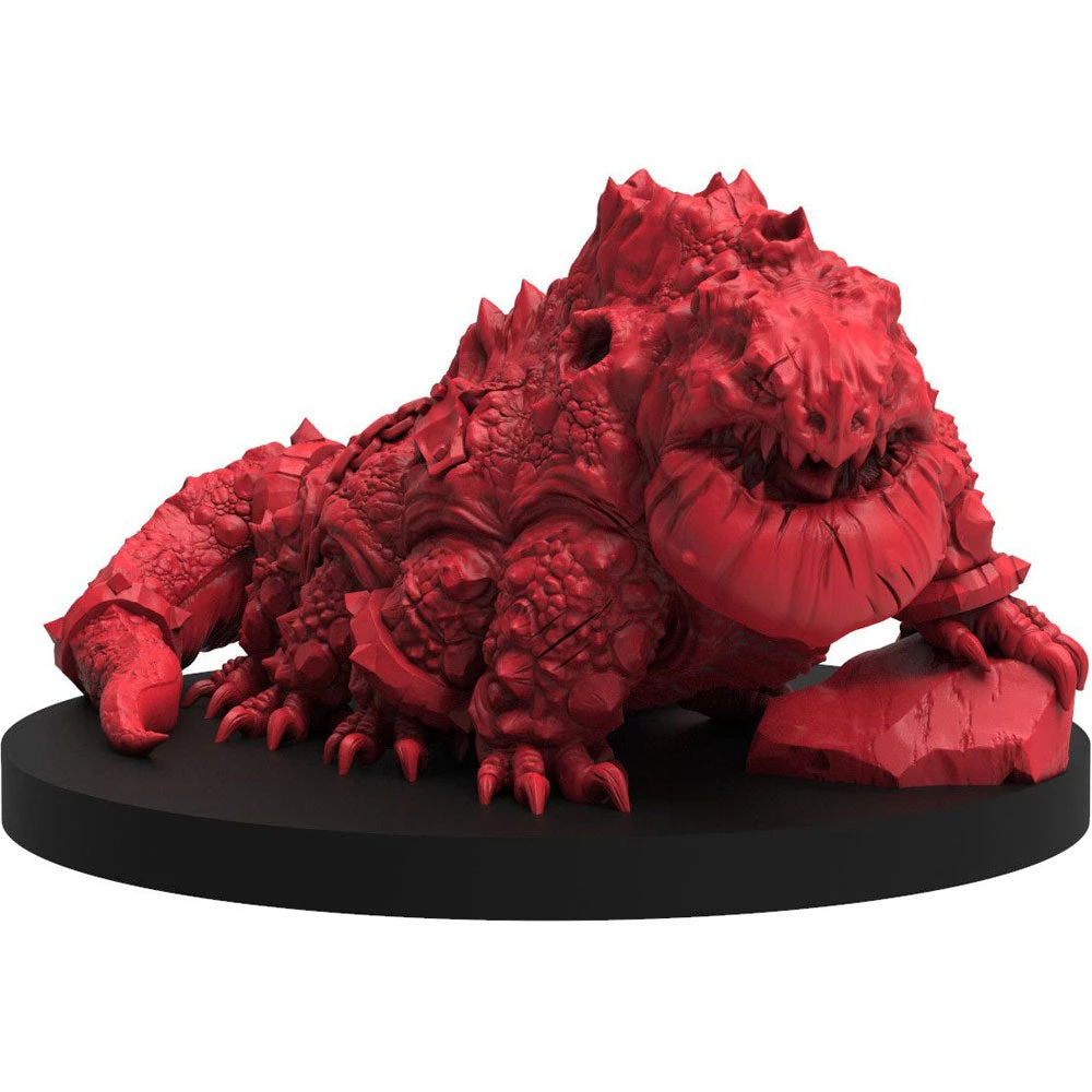 Gametraders Rouse Hill Epic Encounters: Shrine Of The Kobold Queen Dungeons & Dragons 5 Gametraders Rouse Hill Epic Encounters: Shrine Of The Kobold Queen Dungeons & Dragons