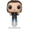 Funko Stranger Things - Eleven Elevated Pop! Vinyl 1 Funko Stranger Things - Eleven Elevated Pop! Vinyl