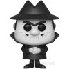 Gametraders Rouse Hill Rocky And Bullwinkle - Boris Pop! Vinyl Pop Vinyls 1 Gametraders Rouse Hill Rocky And Bullwinkle - Boris Pop! Vinyl Pop Vinyls