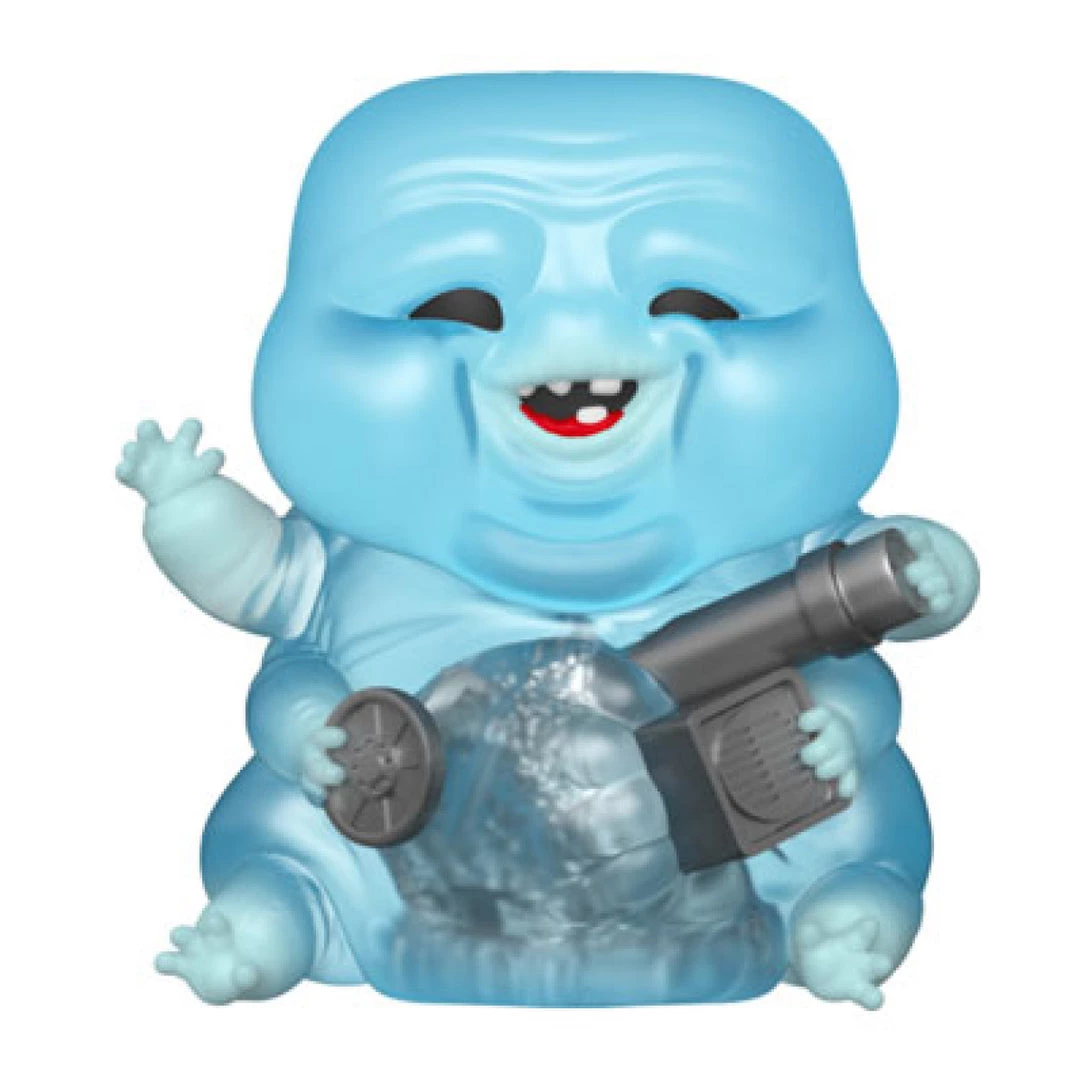 Gametraders Rouse Hill Ghostbusters: Afterlife - Muncher Pop! Vinyl 3 Gametraders Rouse Hill Ghostbusters: Afterlife - Muncher Pop! Vinyl