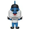 Gametraders Rouse Hill MLB - Billy The Marlin Pop! Vinyl