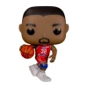 Gametraders Rouse Hill NBA: Legends - Magic Johnson Red All Star US Exclusive Pop! Vinyl 1 Gametraders Rouse Hill NBA: Legends - Magic Johnson Red All Star US Exclusive Pop! Vinyl