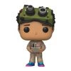 Gametraders Rouse Hill Ghostbusters: Afterlife - Podcast Pop! Vinyl Pop Vinyls 2 Gametraders Rouse Hill Ghostbusters: Afterlife - Podcast Pop! Vinyl Pop Vinyls