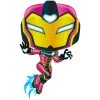 Gametraders Rouse Hill Iron Man - Ironheart US Exclusive Pop! Vinyl 1 Gametraders Rouse Hill Iron Man - Ironheart US Exclusive Pop! Vinyl