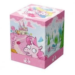 Gametraders Rouse Hill Kill The Unicorns Board Games