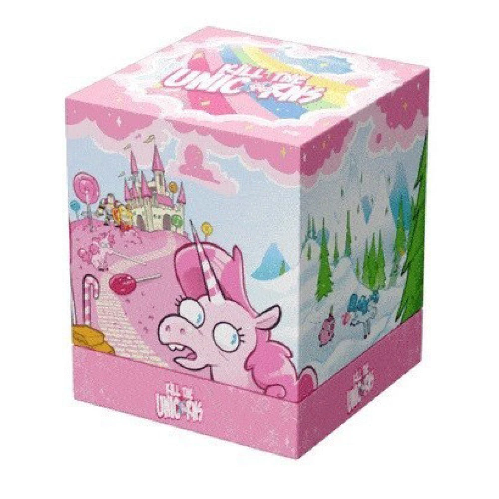 Gametraders Rouse Hill Kill The Unicorns Board Games 3 Gametraders Rouse Hill Kill The Unicorns Board Games