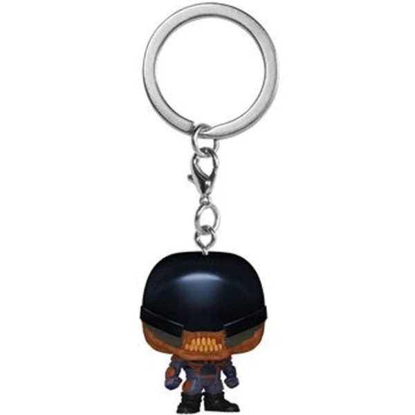 Gametraders Blacktown Pop Vinyls Fortnite - Dark Vanguard Pocket Pop! Keychain 5 Gametraders Blacktown Pop Vinyls Fortnite - Dark Vanguard Pocket Pop! Keychain