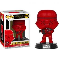 Gametraders Rouse Hill Pop Vinyls Star Wars - Sith Jet Trooper Episode IX Rise Of Skywalker Pop! Vinyl 7 Gametraders Rouse Hill Pop Vinyls Star Wars - Sith Jet Trooper Episode IX Rise Of Skywalker Pop! Vinyl