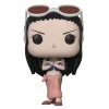 Funko Pop Vinyls One Piece - Nico Robin Pop! Vinyl