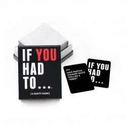 Gametraders Blacktown Board Games If You Had To 7 Gametraders Blacktown Board Games If You Had To