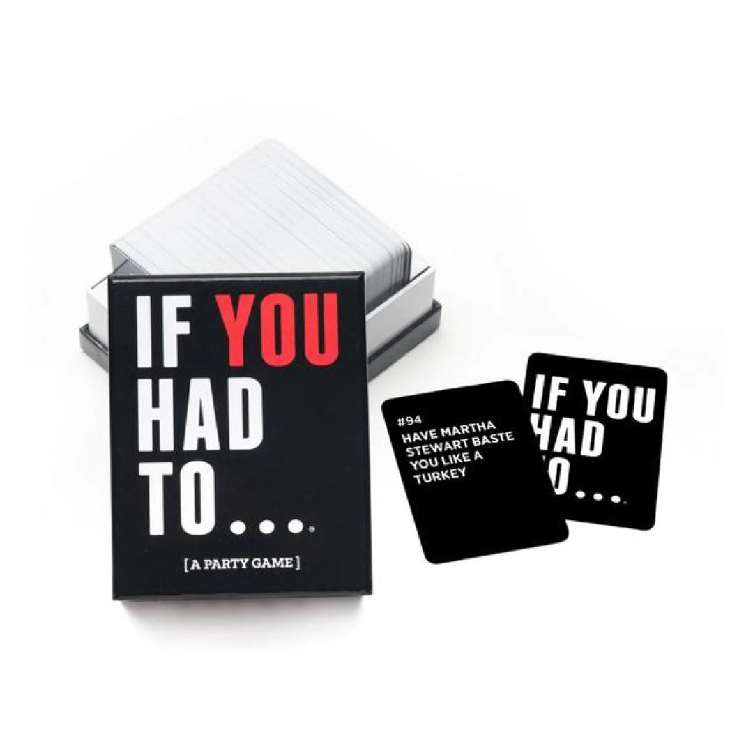 Gametraders Blacktown Board Games If You Had To 5 Gametraders Blacktown Board Games If You Had To