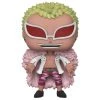 Funko Pop Vinyls One Piece - Donquixote Doflamingo Pop Vinyl