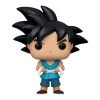Gametraders Rouse Hill Dragon Ball Z - Goku World Tournament Pop!