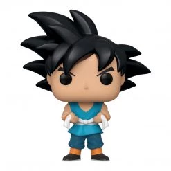 Gametraders Rouse Hill Dragon Ball Z - Goku World Tournament Pop!