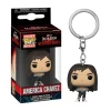 Gametraders Rouse Hill Pop Vinyls Doctor Strange 2: Multiverse Of Madness - America Chavez Pocket Pop! Keychain 1 Gametraders Rouse Hill Pop Vinyls Doctor Strange 2: Multiverse Of Madness - America Chavez Pocket Pop! Keychain