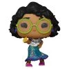 Gametraders Rouse Hill Encanto - Mirabel Madrigal Pop! Vinyl Pop Vinyls 1 Gametraders Rouse Hill Encanto - Mirabel Madrigal Pop! Vinyl Pop Vinyls