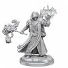 Gametraders Rouse Hill Dungeons & Dragons D&D Frameworks Human Cleric Male 1 Gametraders Rouse Hill Dungeons & Dragons D&D Frameworks Human Cleric Male