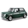 Gametraders Rouse Hill Bburago Mini Cooper 1969 1 Gametraders Rouse Hill Bburago Mini Cooper 1969