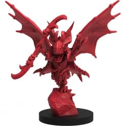 Gametraders Rouse Hill Epic Encounters: Shrine Of The Kobold Queen Dungeons & Dragons 11 Gametraders Rouse Hill Epic Encounters: Shrine Of The Kobold Queen Dungeons & Dragons