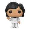 Gametraders Rouse Hill Fantasy Island - Tattoo Pop! Vinyl Pop Vinyls