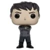 Funko Dishonored 2 - Outsider Pop! Vinyl