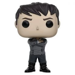 Funko Dishonored 2 - Outsider Pop! Vinyl