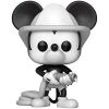Funko Mickey Mouse - 90th Firefighter Mickey Pop Vinyl Pop Vinyls