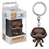 Gametraders Blacktown Overwatch - Doomfist Pocket Pop! Keychain 2 Gametraders Blacktown Overwatch - Doomfist Pocket Pop! Keychain