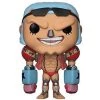 Funko Pop Vinyls One Piece - Franky Pop! Vinyl 2 Funko Pop Vinyls One Piece - Franky Pop! Vinyl
