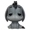 Funko Winnie The Pooh - Eeyore Pop Vinyl Pop Vinyls 2 Funko Winnie The Pooh - Eeyore Pop Vinyl Pop Vinyls